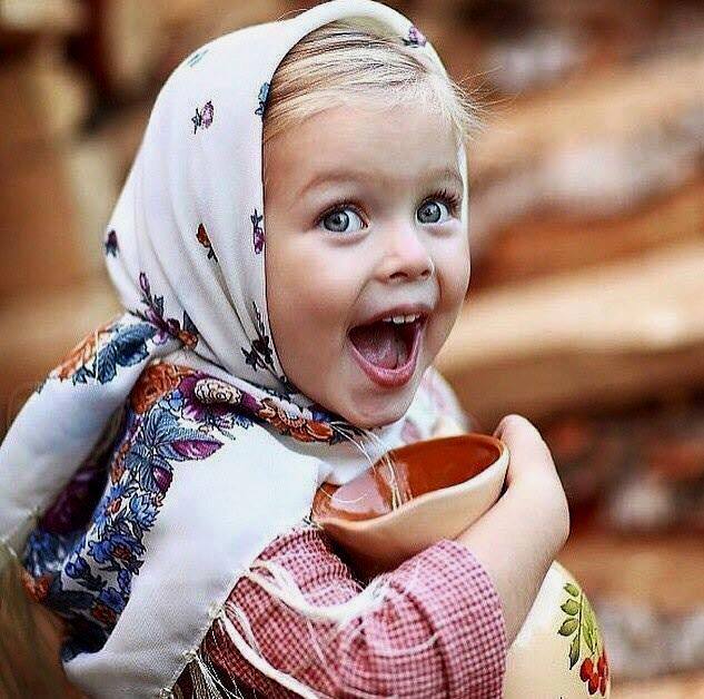 ���������� ���� - ����� ��������...