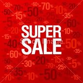 ���������� ��������!!! ��� � �������� ��������!!! ������� 12 �������, ��������� � ����� ������� ���.