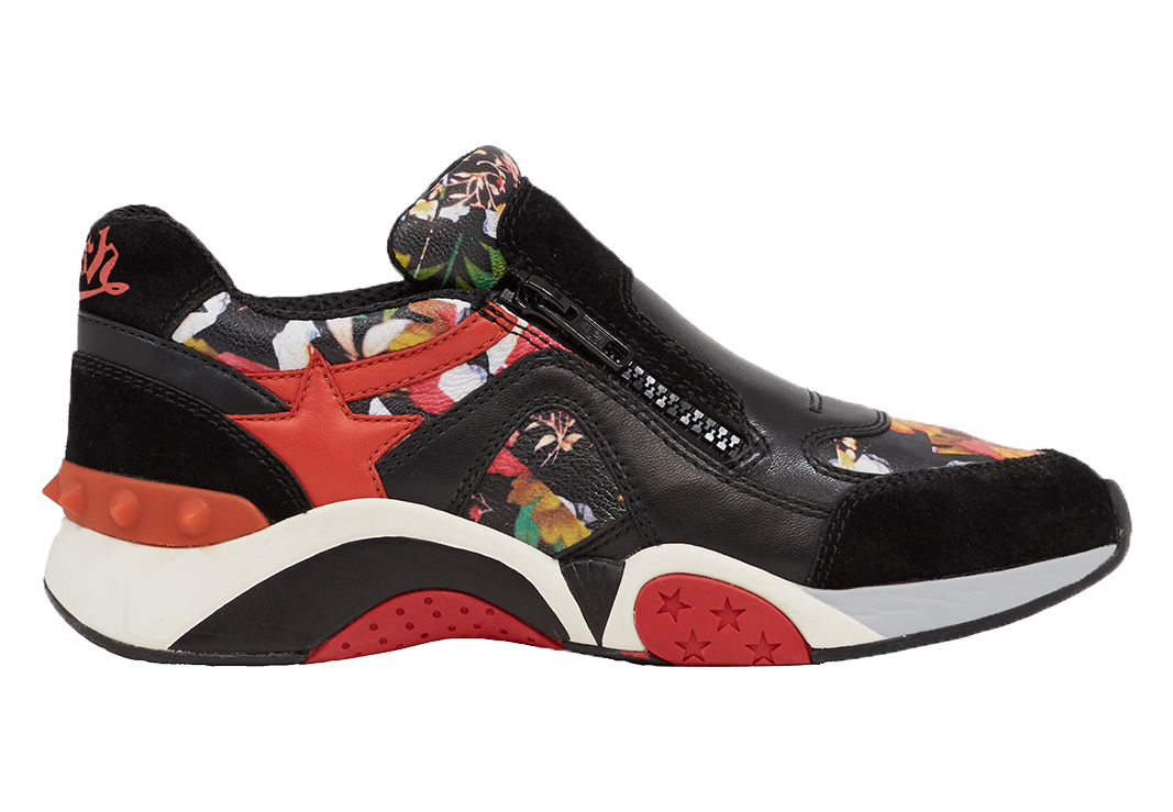 �������� �������� ��������� �� ����� �������