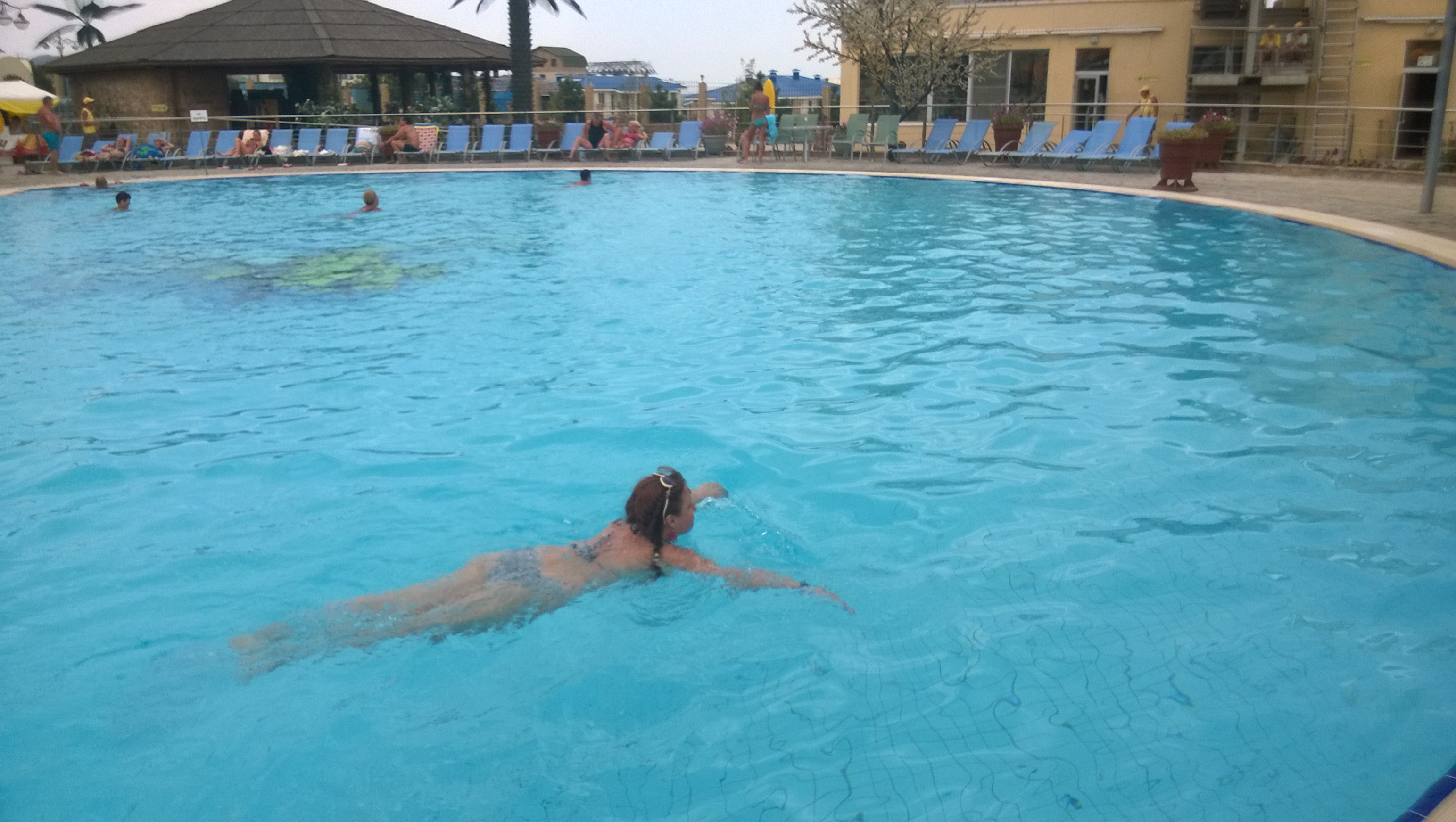 ������ �������� ���� � ����� ����...