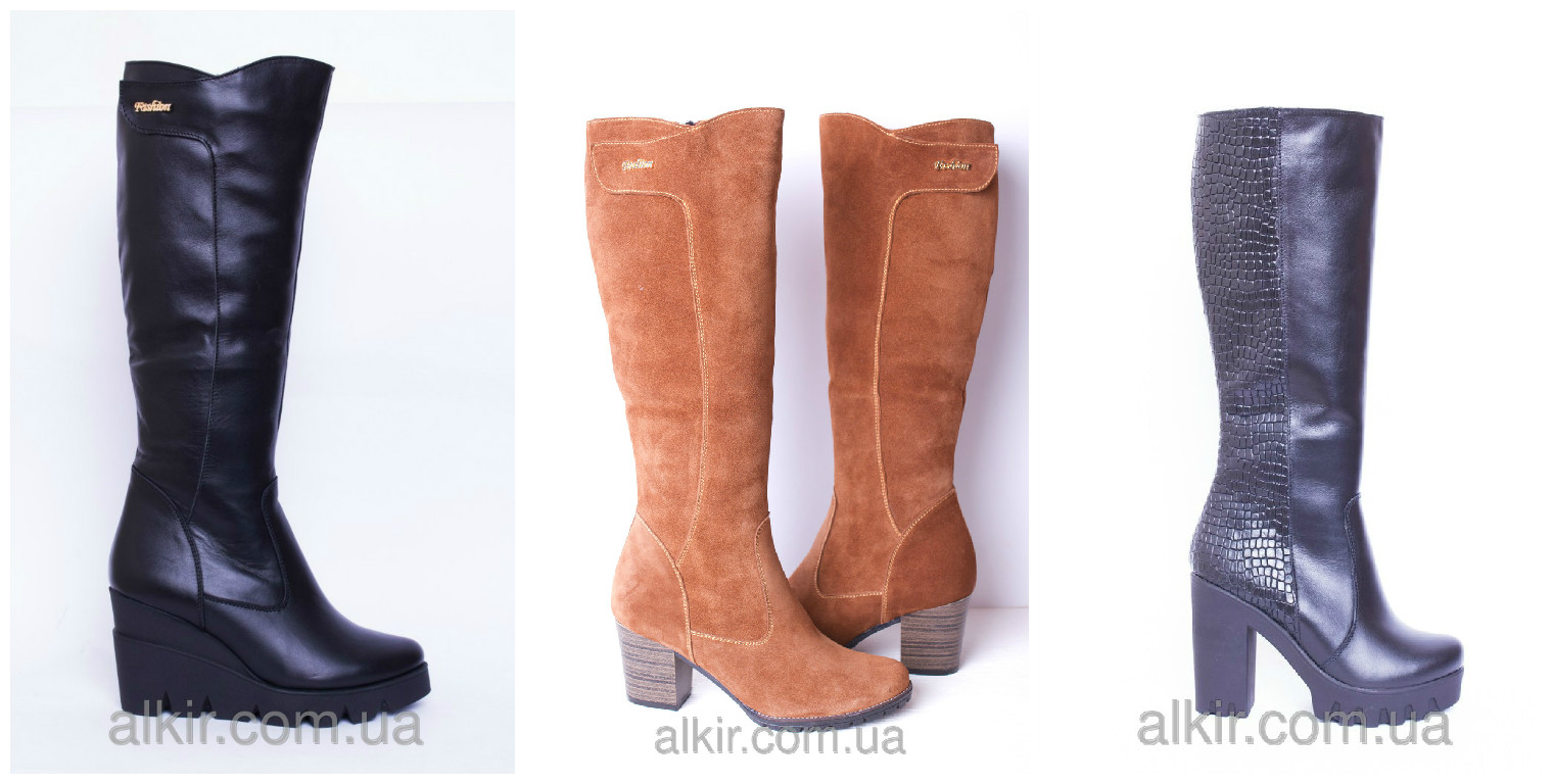 ���� �������. ������ � ����������� �� ���� �������� �����. ����� ������� ��������� ! ����������� ���� . ��� �����. �� ������!! ����� -7.