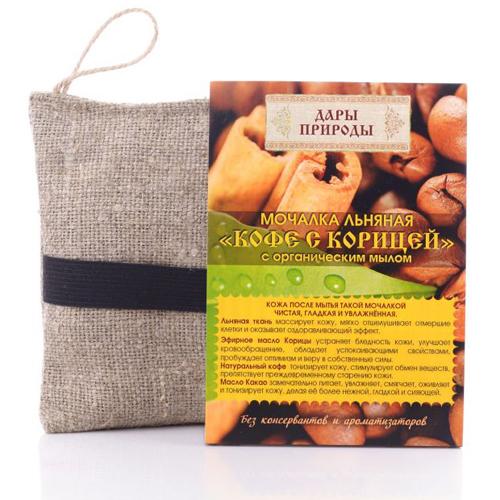 ��� ������!������� ������� � ������������ �����!�������� �������!