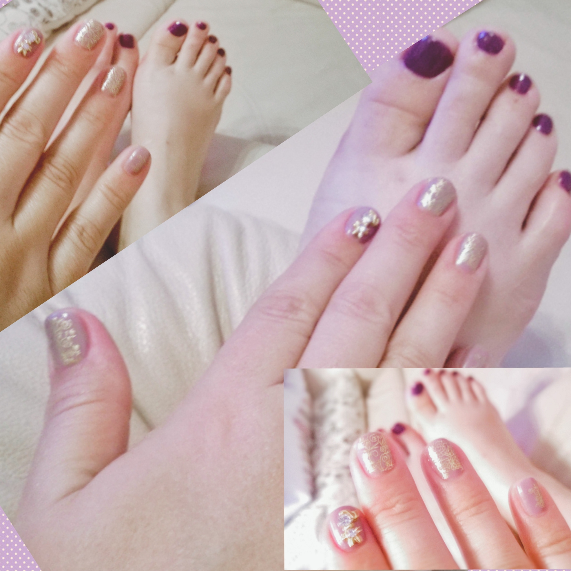 ������� ������� �����...