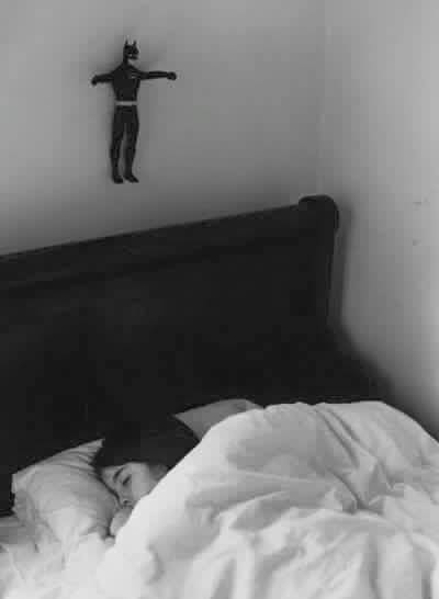 � ������� ���� ���������... � �� �� ��������� ��� �����...