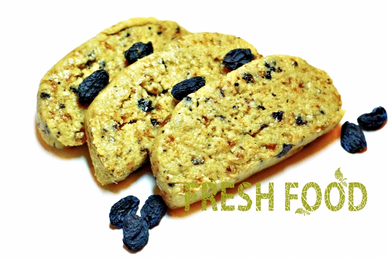 ���� �������. ����� - ����� ������! ��� ������, ���������� � ������������. � ����� �������������� �������� � �������. ���������� �������. ����� � ����������. ���� 1