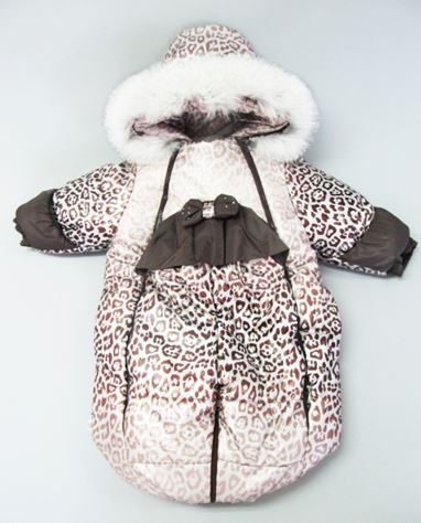 ���� �������. M_�_l_e_k B_a_b_y - ������������ ����� ��� ����� ��������� - 19. ��������������, ������ � ԣ���� �������