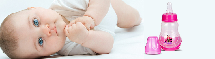 ���� �������. ����������� ���������� � ������ ��������: �������, ���������, ��������, �������������, ������������, ���������� � ������ ������. ����-13