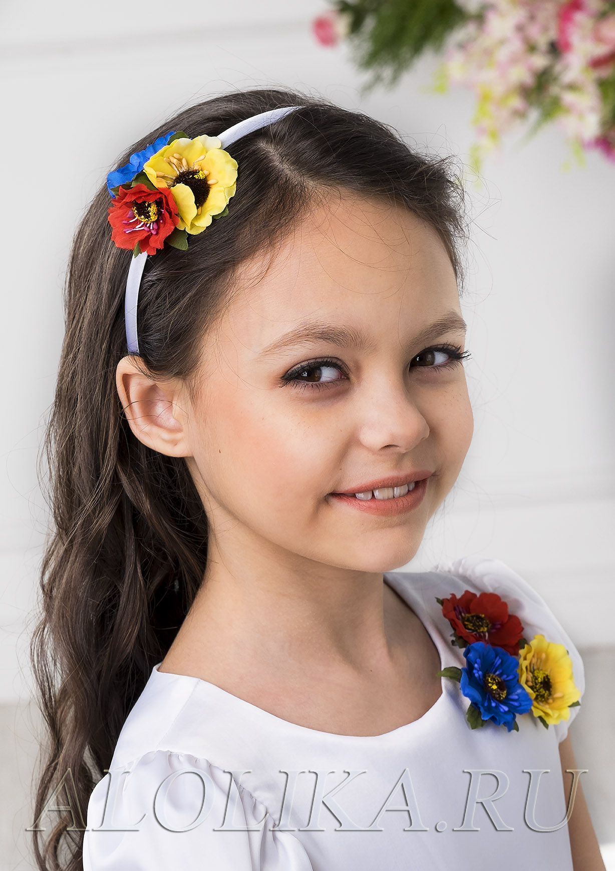 ����� �� ��������! ��� ������ ������ �� �������� ��� ���� 10%+ ������ � �������!