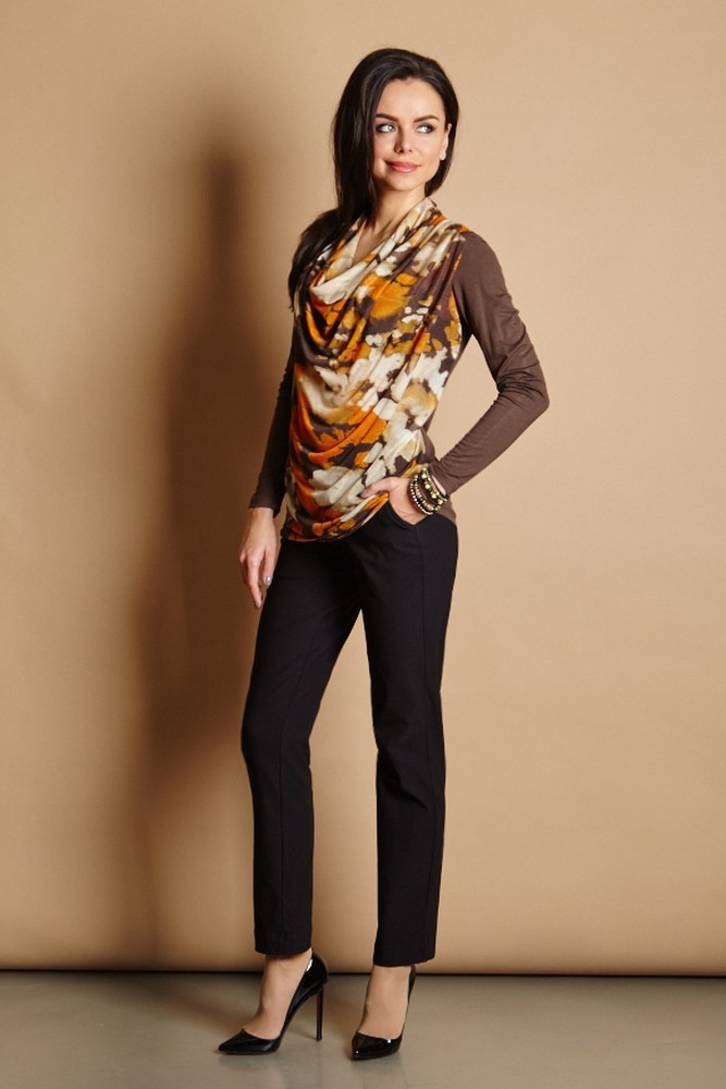 �������� �������� ����� ���������!!! ���� �������. ��������� �����-40!������� �������� Top Design. ����� ���������