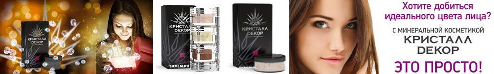 ���� �������. ����������� ������������ ��������� �.�.�.�.�.�.�.� �.�.�.�.�. ����� �������, ����� ������������ + �������� ������! ����������� ������� ���������� ��������!