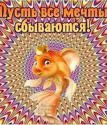 ����� ������ �� �����������: ����������� ������ ��, �� ��� �������������.