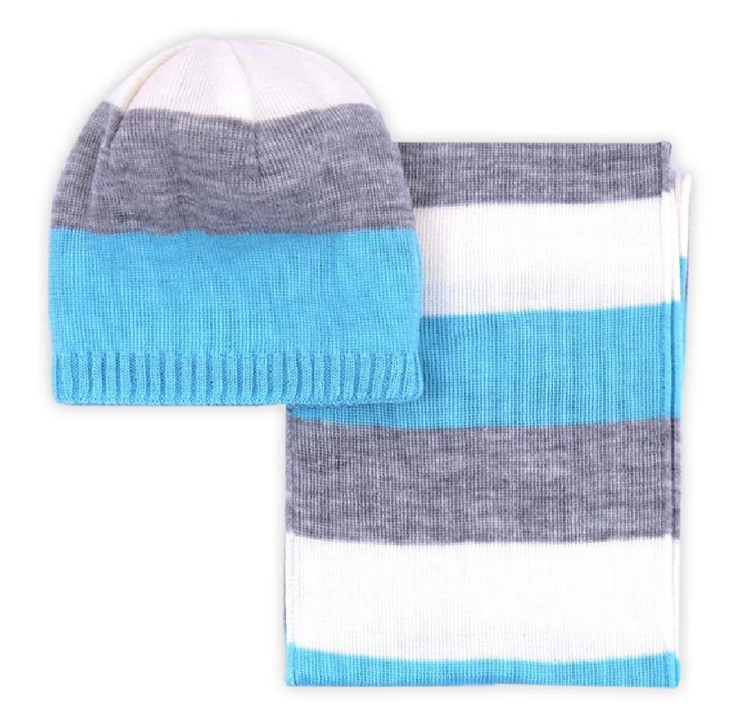 ���� �������. ������� �������. �����-�����. ����. �a�����. ������ ��������� ���������. (39)