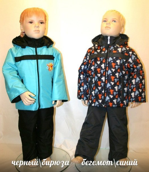 ������ �������� - �����, ������������ � �������� ��������, ������, �������, ������ � ���� �����������.