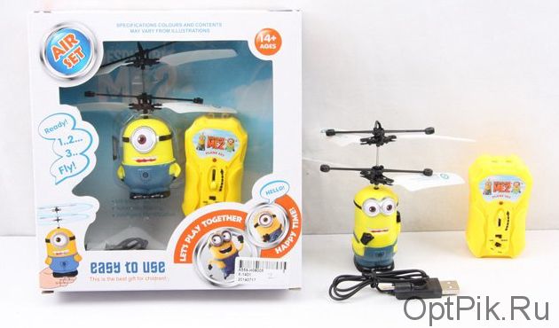 ��������� � ���� ����� �������! �������� �������. ����� ��� ������! ������� ������� ��� ��������� � �������!