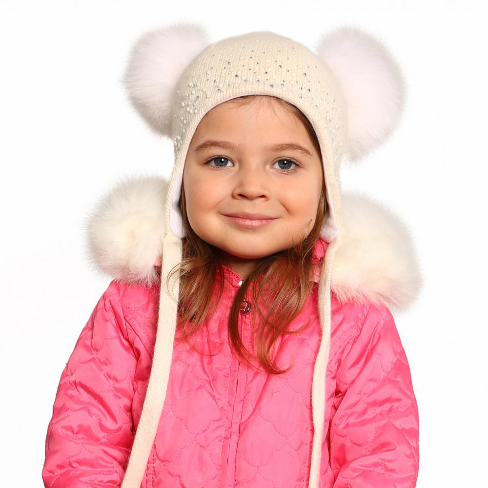 ���� �������. ������������ �����,�����,��������,�������� ��� �������� � ����� �������� �� �������������. ����� �����-���� 2015-16 + ����������. 14 �����.