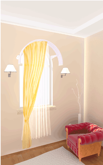 ���� �������. ������ ������ ��� ����. ��������� ����� ������� ��� ����������� ����� - 12