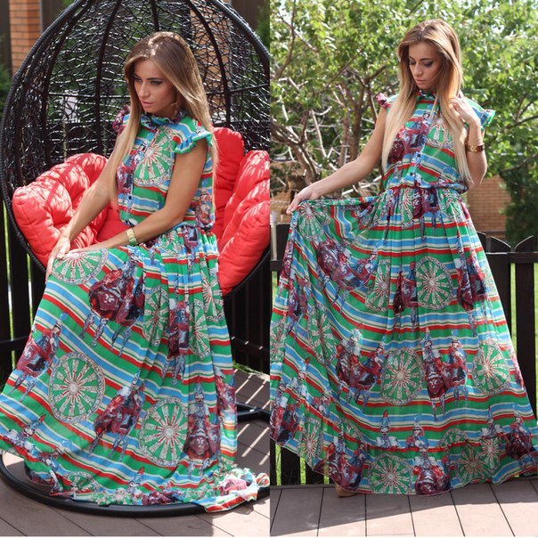 ���� �������. �������� ���� 5 ����. ����� ��� � ���� ������ ��� ������� ���� � ����. ���� ����. ����� 8 ���� 15-08-2015