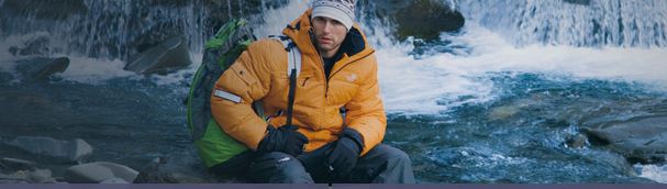 ����� �� ������� ������!