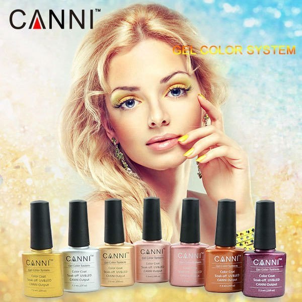 ���� �������. ����-��� CANNI �� 120 ���.����� 2