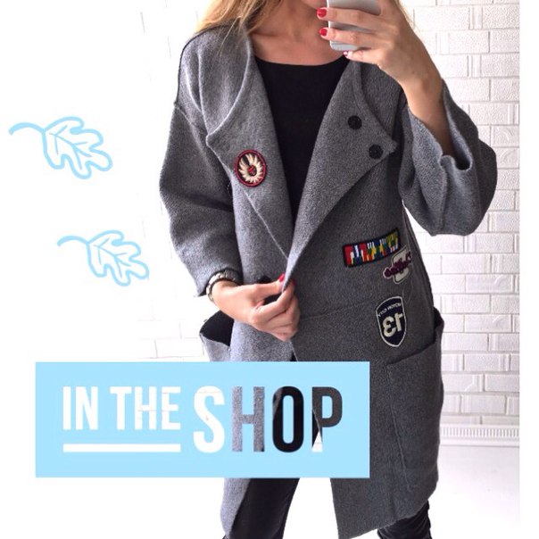 ���� �������!����� ��� ���!��� �����!Modno-Optom!�����-3.