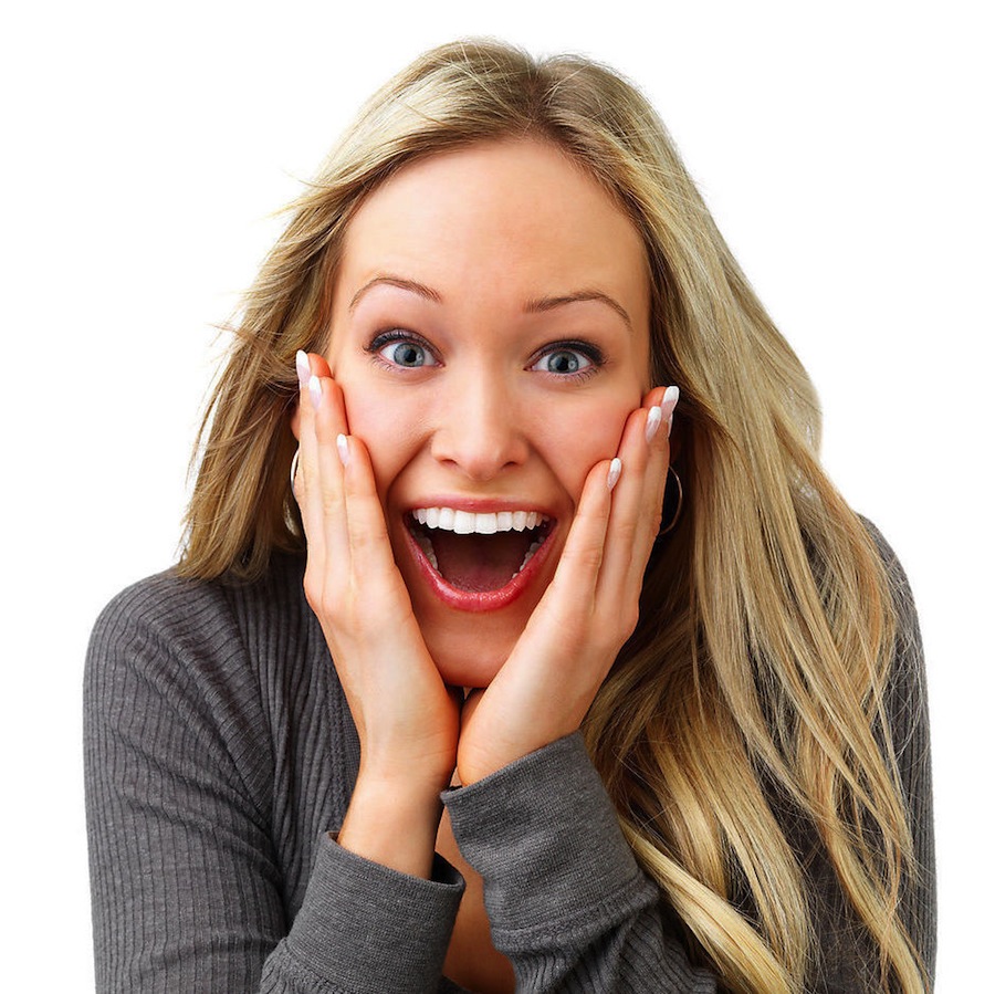 ���������� �������� ��������� �� ��������! (�� 2 ����) ���� ��� �� ��������!