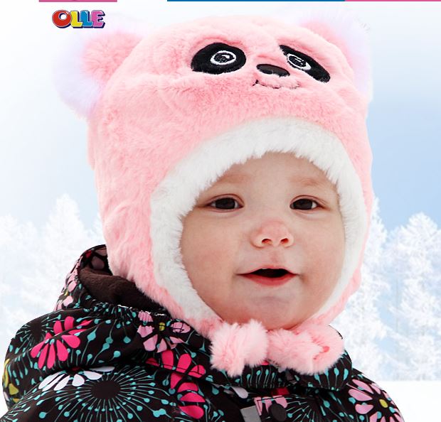 ���� �������.Olle - ������ � ����� ������� ������� �������� ������ ����� � ����! ����� ������� �� ��� �� ������! �����