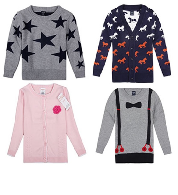 ���� �������. N ova - ������� ������ � ����������� ��������. ��� �����! ����� ��������� �������� - ���������� � �����!