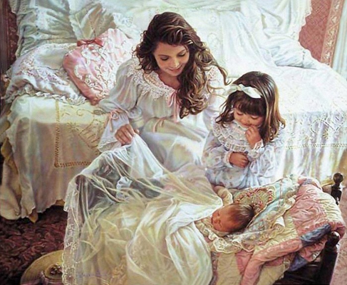 ����� �������� � ������. � ������� ������ ������� ���� ����� ���, ����� � ����� �������� ��� ����� ���������� ����� �����.