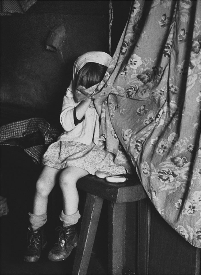 ���������� �������