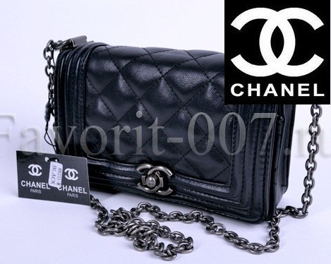 ���� �������. ��������� ������� ����� �� ����������� � ����������� ����! �������! ��������� �����, ���������, ��������