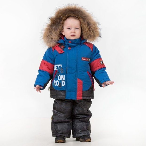 ���� �������. ���������� ������� ������ �� �� �����. ������� 74-164! ��������