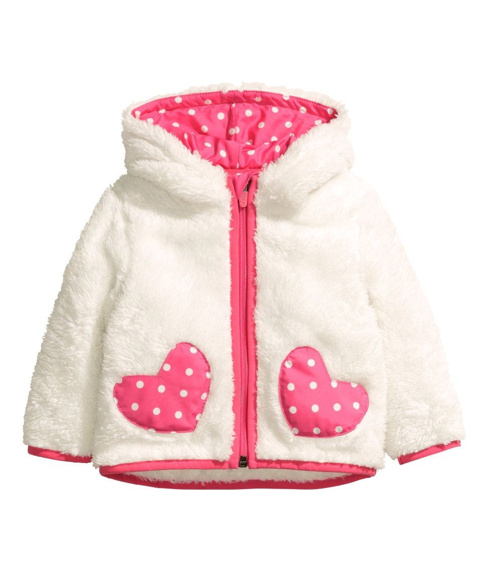 ������ ������ �� ������� � ������ � ����� �������.