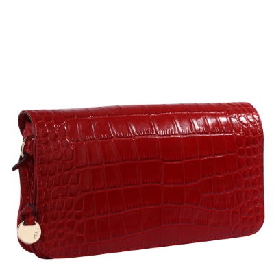 ���� �������! � -@ � �-49. ������� �������������. �����, ��������, �������, ��������, ���������, �������� ����� � ������ ������ ������ ���������� ����������� ������.������ �� 35%!