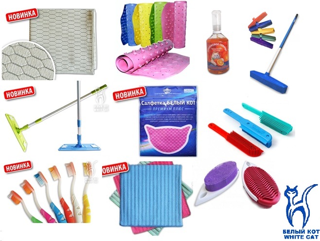 ����� ��� � ���-�����