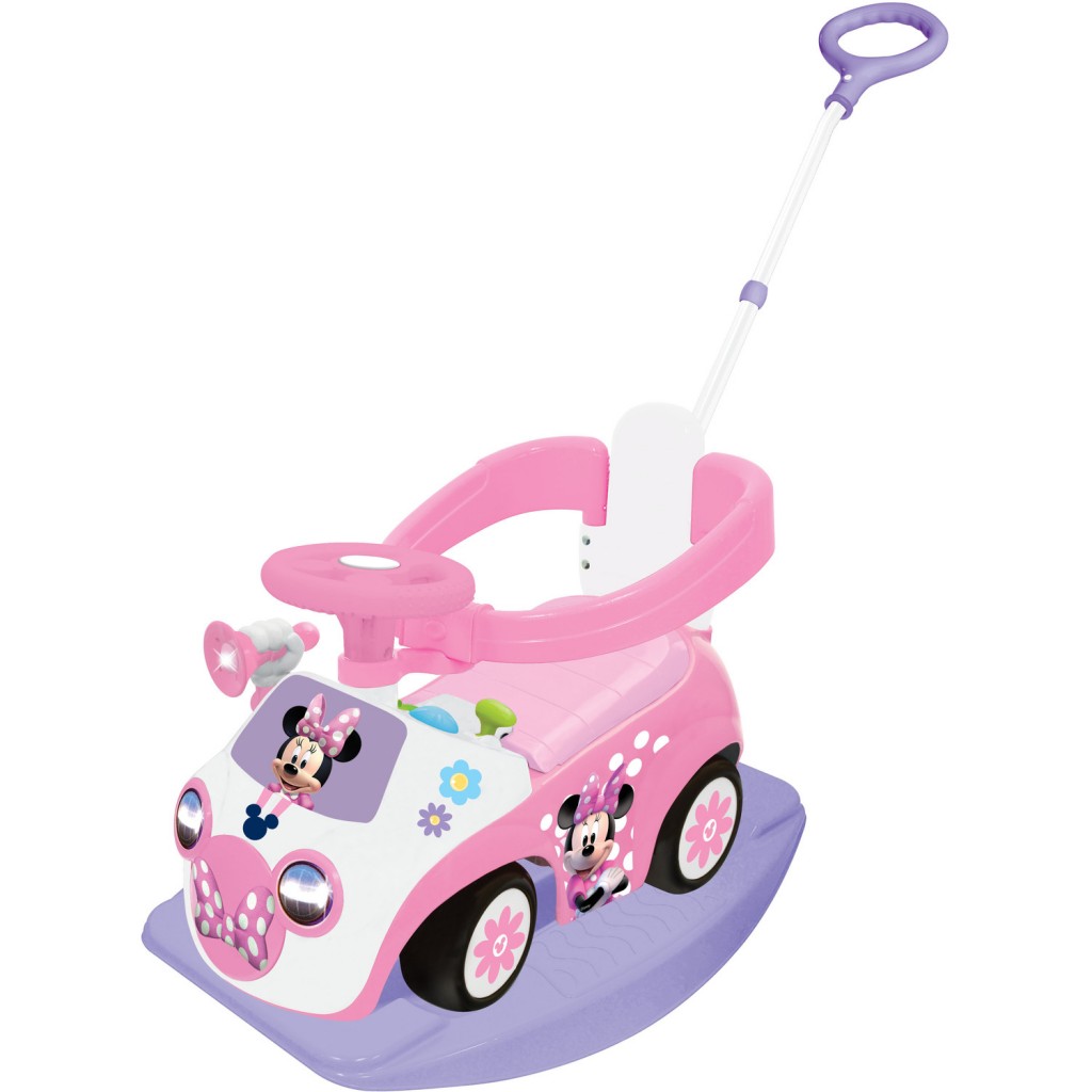 ���� �������. �������-�������. ���� �������� ����� ���� ����. Kiddieland, Playgo, ��������� ����� Llorens, Lamaze. ������ ����� 50%! ������� �������. 6 �����.