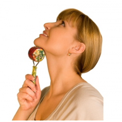 ���� ������� 30. ������ ��� �����. ����������� ���k�, ������d��, ���.�������� ��l��, ��������-���������� ��, ��-�������t��. ���������� ��� 12%!