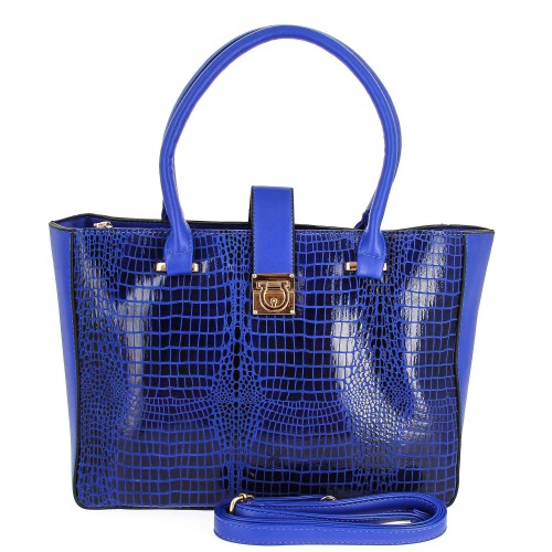 ���� �������. ���� � ������! ������� ����� ��������� �������.������� ���������! ����� ������� - ���������� �� 900 ������! ����� 30