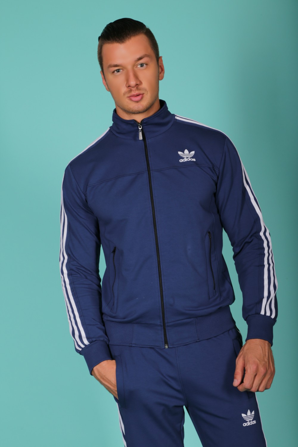 ���� �������. ����������. ������� ���������� ������� �� Love-Bunny. ���� 21