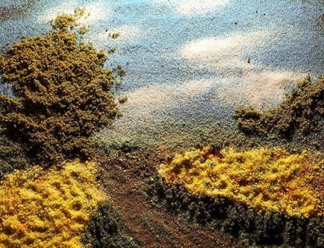 ����������. �������� �� ��������� ������ - ��������������� - ������ 50%! ������ ������ � ������ ��� ���! �������� ������, ����������� ����������! �������!