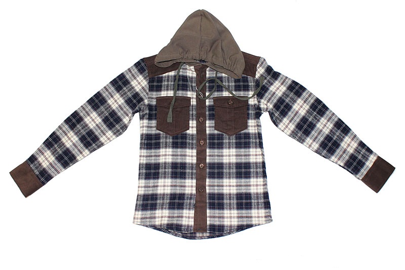 ���� �������. �������� ���������� ������� ������ �� 100 ��� (������ 70-95%). ����. �����- 3