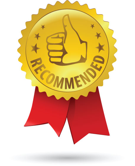 ���� �������. ������� ���������� PEDO ��-�� ������. ������ ����! ���. ���� 12% �� ����������