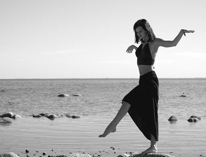 �� ��������� ������ ������ ����� ��������. �������, ����! ��������, ����������, �����, ������! (�)