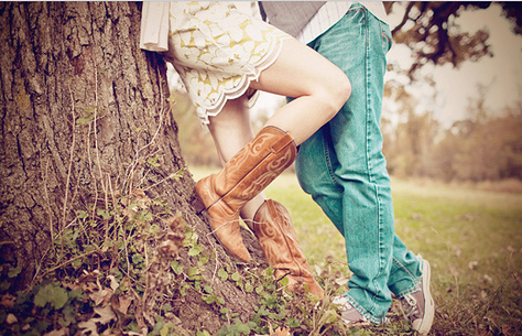 �� ������ ��� �� ��������� (�) ���� �������