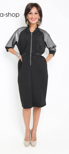 ���� �������. ������ ���� Look. ����� 400 ������� ������� �� 42 �� 56, ����, ������. ���������. ������. �������. ������ (5 �������)