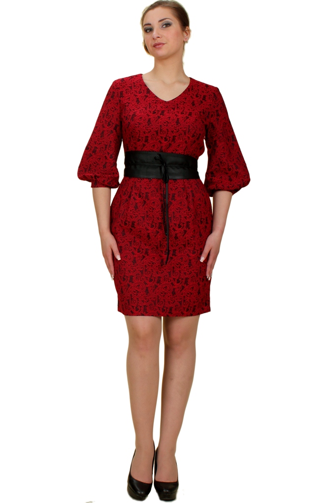 ���� �������. ������ ������ Lamiavita � ��� ������. �������� ����� �������, ������, ����, �����. ���� ����������! ���