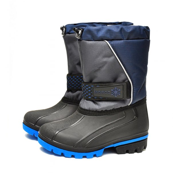 ���� �������. ��������! NordMan - ��������� � ��� ����� �������� ����������� �������������. ��� �����!!! ����� 5