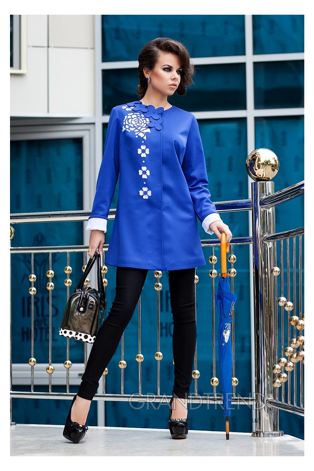 ���� �������.������� Grand Trend!���� ��������� �������.��������� �����-���� 2015.������,������,��������,������,�����,����.����� � ��.��.�������� ������ � �������� ��������.X-Woyz!,Cardo,Carica,Lusskiri,��. ������!�����5/15