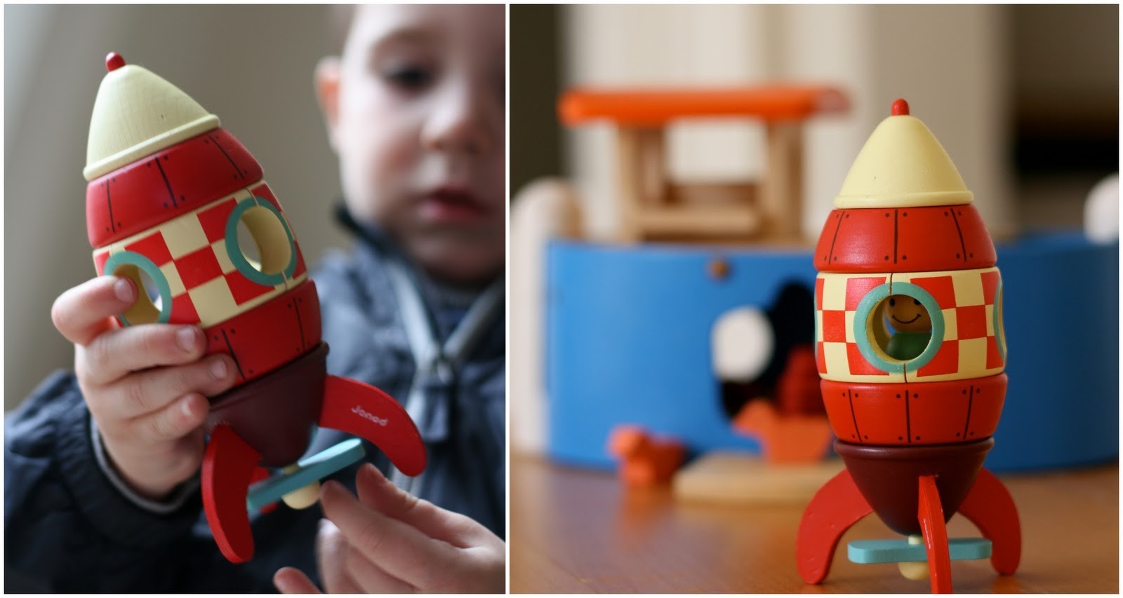 ���� �������. ������� ��� ���������. ������������ ����������� ������� -Battat, Bdot, Lilliputiens- ���������� � �����