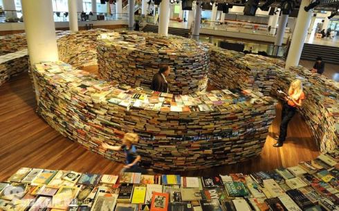 ������� ������-6. ���Σ���� ������� � ����� ������ �����������.