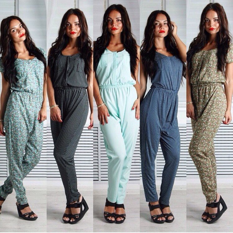 ���� �������. ��� �������� � �������, �� ��������� ���� �� ��������� ���� ���������. ����������� ������� � �������. ������������ ��������� ��������� �����, ���������� �������. ����� 2